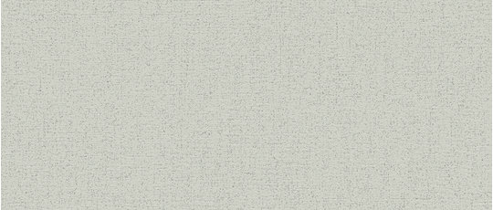 Плитка Decoratori Bassanesi Silk Green 25,5x61 (DCSILKGE) Для кухни, Для общественных помещений, Для жилых помещений, Для ванной
