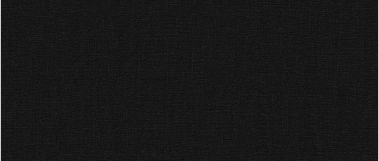 Плитка Decoratori Bassanesi Silk Graphite 25,5x61 (DCSILKGH) Для кухни, Для общественных помещений, Для жилых помещений, Для ванной