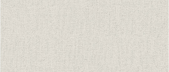 Плитка Decoratori Bassanesi Silk Ivory 25,5x61 (DCSILKIV) Для кухни, Для общественных помещений, Для жилых помещений, Для ванной