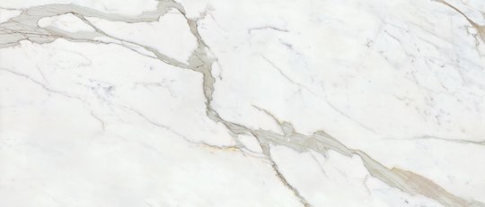 Плита Mirage Jolie Calacatta Select JL 02 Luc 800x1600 (AYK8) Для кухні, Для громадських приміщень, Для житлових приміщень, Для ванної