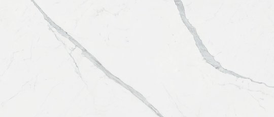 Плита Mirage Jolie Statuario Fine JL 01 Luc 600x1200 (AY05) Для кухни, Для общественных помещений, Для жилых помещений, Для ванной