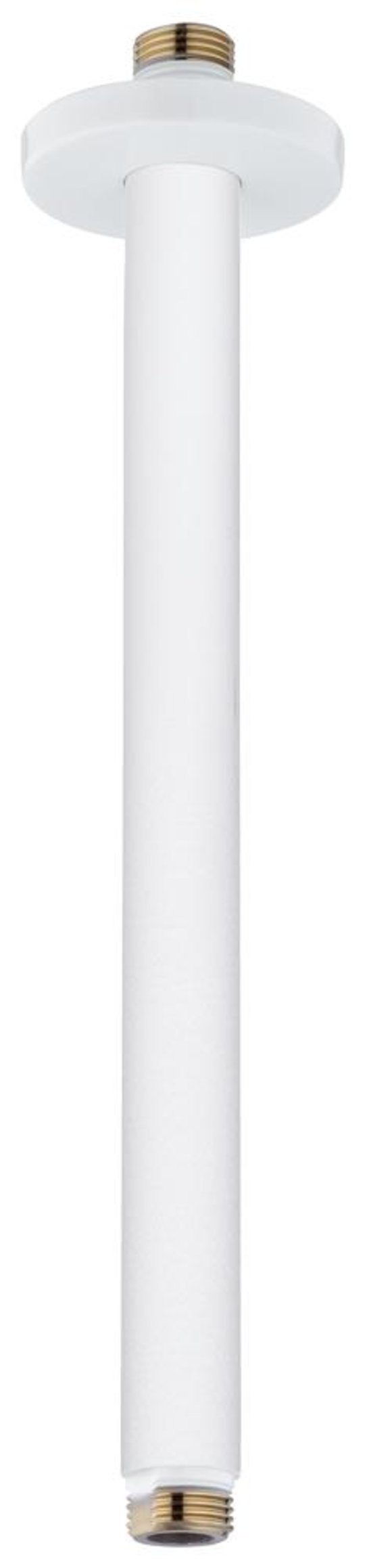 Держатель верхнего душа Grohe Rainshower (28497LS0) Grohe Коллекция Rainshower 