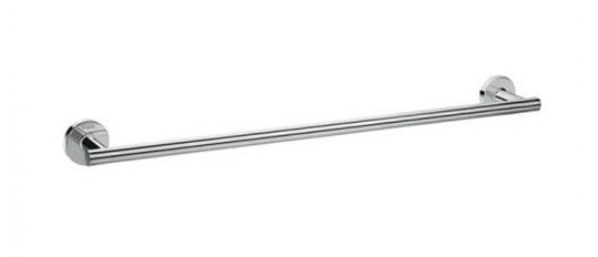 Держатель для полотенец Hansgrohe Logis Universal (41716000) Полотенцедержатели Hansgrohe