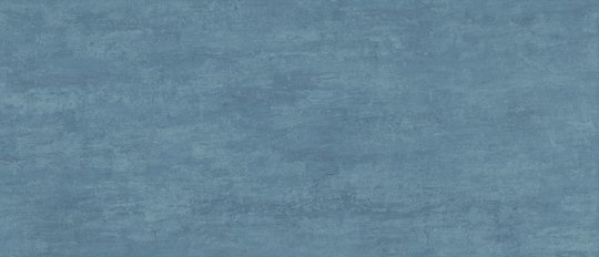 Плитка Atlas Concorde Raw Blue 50*120 (A4SX) Atlas Concorde Для кухни, Для общественных помещений, Для жилых помещений, Для ванной