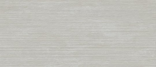 Плитка Atlas Concorde Raw 3D Scratch Pearl 50 * 120 (A4TD) Atlas Concorde Для кухні, Для громадських приміщень, Для житлових приміщень, Для ванної