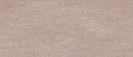 Плитка Atlas Concorde Raw Rose 50 * 120 (A4S0) Atlas Concorde Для кухні, Для громадських приміщень, Для житлових приміщень, Для ванної