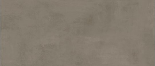 Плитка Atlas Concorde Boost Pro Taupe 120 * 278 (A0CO) Atlas Concorde Для кухні, Для громадських приміщень, Для житлових приміщень, Для ванної