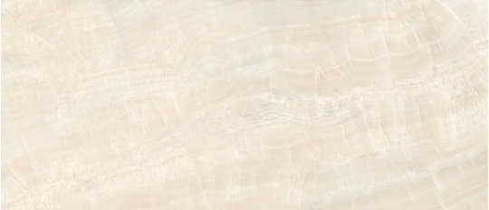 Плитка Fondovalle Infinito 2.0 Onice White Glossy 120*278 (INF1135) Для кухні, Для громадських приміщень, Для житлових приміщень, Для ванної