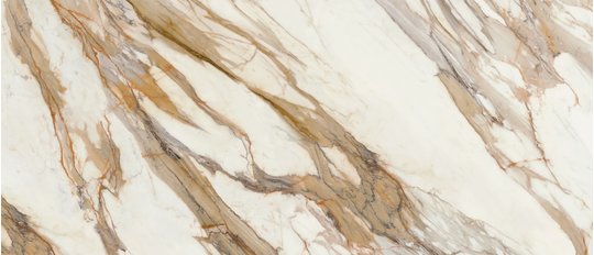 Плитка Mirage Jolie Calacatta Vena Antica JL 03 Kit Vein Matching Luc 1200x2780 (BAL9) Для кухні, Для громадських приміщень, Для житлових приміщень, Для ванної