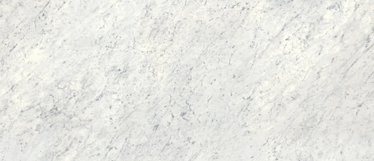 Плитка Fondovalle Infinito 2.0 Carrara C Honed 120*278 (INF1137) Для кухни, Для общественных помещений, Для жилых помещений, Для ванной