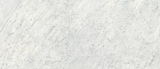 Плитка Fondovalle Infinito 2.0 Carrara C Glossy 120*278 (INF1138) Для кухни, Для общественных помещений, Для жилых помещений, Для ванной