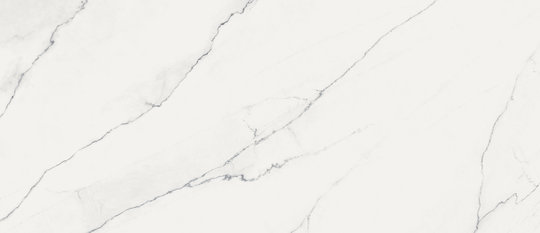 Плитка Fondovalle Infinito 2.0 Lincoln Honed 120*278 (INF1152) Для кухні, Для громадських приміщень, Для житлових приміщень, Для ванної