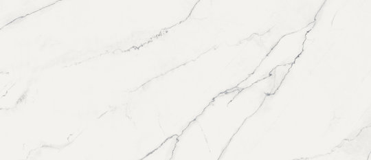 Плитка Fondovalle Infinito 2.0 Lincoln Glossy 160*320 (INF467) Для кухни, Для общественных помещений, Для жилых помещений, Для ванной