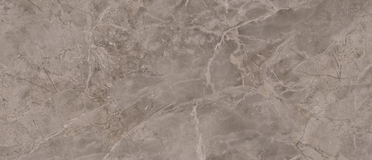 Плитка Fondovalle Infinito 2.0 Fior di Bosco Glossy 120*278 (INF1150) Для кухни, Для общественных помещений, Для жилых помещений, Для ванной