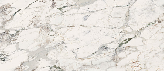 Плитка Fondovalle Infinito 2.0 Capraia Honed 120*278 (INF1484) Для кухні, Для громадських приміщень, Для житлових приміщень, Для ванної