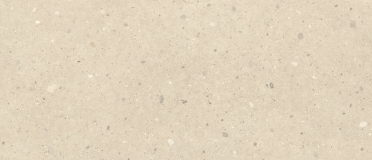 Плитка Fondovalle Keynote Pearl 120*278 (KEY019) Для кухни, Для общественных помещений, Для жилых помещений, Для ванной
