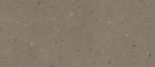 Плитка Fondovalle Keynote Cocoa 120 * 278 (KEY021) Для кухні, Для громадських приміщень, Для житлових приміщень, Для ванної