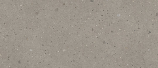 Плитка Fondovalle Keynote Cool Grey 120*278 (KEY023) Для кухни, Для общественных помещений, Для жилых помещений, Для ванной