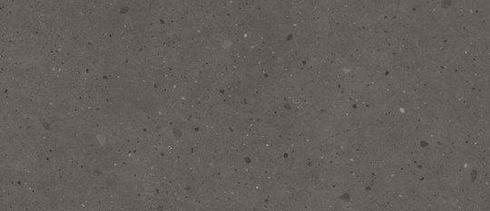 Плитка Fondovalle Keynote Titanium 120 * 278 (KEY024) Для кухні, Для громадських приміщень, Для житлових приміщень, Для ванної
