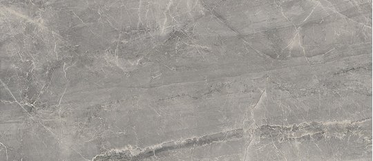 Плитка Lea Ceramiche Slimtech Synestesia Gray Marble Smooth 120 * 278 (LS6S520) Lea Ceramiche Для кухні, Для громадських приміщень, Для житлових приміщень, Для ванної