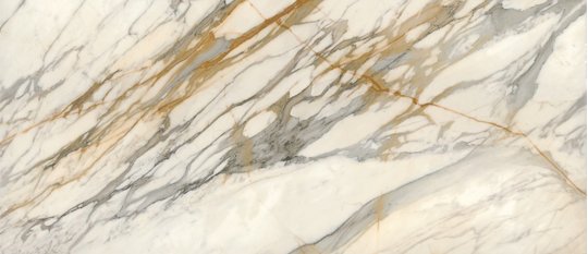 Плитка Lea Ceramiche Slimtech Synestesia Golden Borg Butterfly a Lev 120 * 278 (LS7S5BA) Lea Ceramiche Для кухні, Для громадських приміщень, Для житлових приміщень, Для ванної