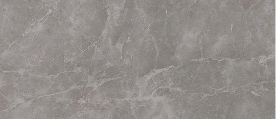 Плитка Atlas Concorde Marvel Pro Grey Fleury Lappato 120 * 278 (A2RX) Atlas Concorde Для кухні, Для громадських приміщень, Для житлових приміщень, Для ванної