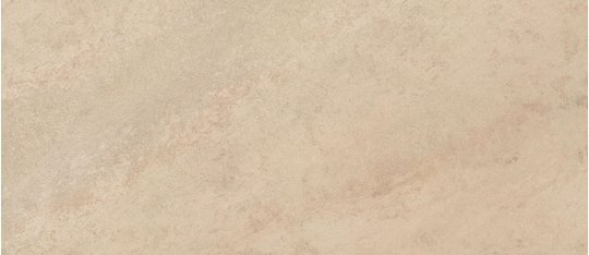 Плитка Atlas Concorde Lims Beige 120 * 278 (A3EJ) Atlas Concorde Для кухні, Для громадських приміщень, Для житлових приміщень, Для ванної