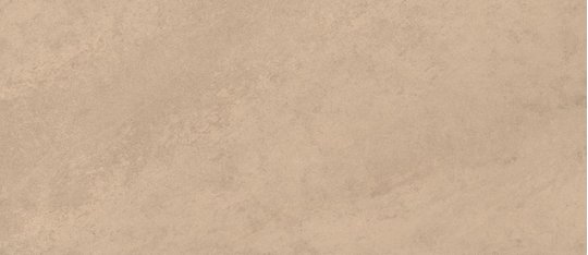 Плитка Atlas Concorde Lims Desert 120 * 278 (A3EL) Atlas Concorde Для кухні, Для громадських приміщень, Для житлових приміщень, Для ванної