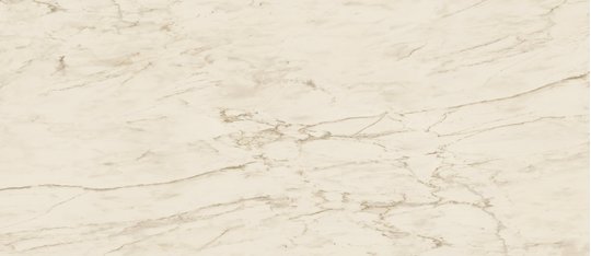Плитка Atlas Concorde Marvel Pro Cremo Delicato Matt 120 * 278 (A2RU) Atlas Concorde Для кухні, Для громадських приміщень, Для житлових приміщень, Для ванної