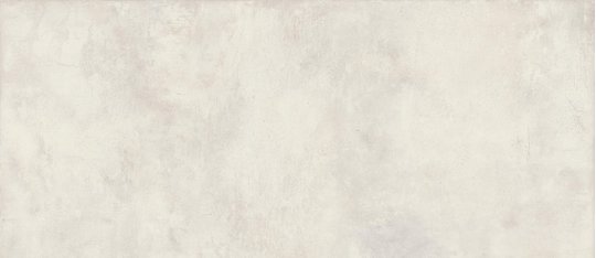Плитка Atlas Concorde Raw White 120*278 (APMW) Atlas Concorde Для кухни, Для общественных помещений, Для жилых помещений, Для ванной