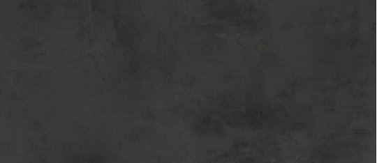 Плитка Atlas Concorde Prism Graphite 120*278 (A4UU) Atlas Concorde Для кухни, Для общественных помещений, Для жилых помещений, Для ванной