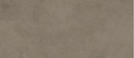 Плитка Atlas Concorde Prism Suede120*278 (A4UP) Atlas Concorde Для кухни, Для общественных помещений, Для жилых помещений, Для ванной