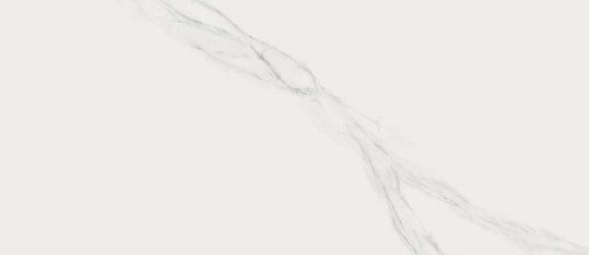 Плитка Mirage Jewels Bianco Statuario JW 01 Luc 150x600 (TX57) Для кухни, Для общественных помещений, Для жилых помещений, Для ванной