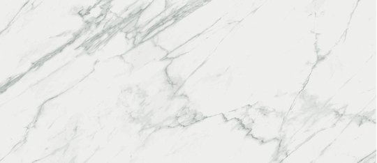 Плитка Mirage Jewels Statuario Venato JW 14 Luc 150x600 (TX68) Для кухни, Для общественных помещений, Для жилых помещений, Для ванной