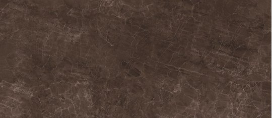 Плитка Mirage Jewels Emperador Selected JW 05 Nat 150x600 (AH18) Для кухни, Для общественных помещений, Для жилых помещений, Для ванной