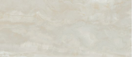 Плитка Mirage Jewels Onyks JW 15 Nat 600x1197 (TV08) Для кухни, Для общественных помещений, Для жилых помещений, Для ванной