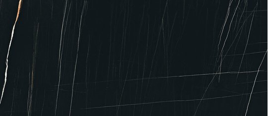 Плитка Mirage Jewels Moonless JW 17 Luc 150x600 (TX71) Для кухни, Для общественных помещений, Для жилых помещений, Для ванной