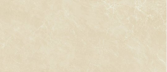 Плитка Mirage Jewels Royal JW 03 Luc 1200x2780 (UG69) Для кухні, Для громадських приміщень, Для житлових приміщень, Для ванної
