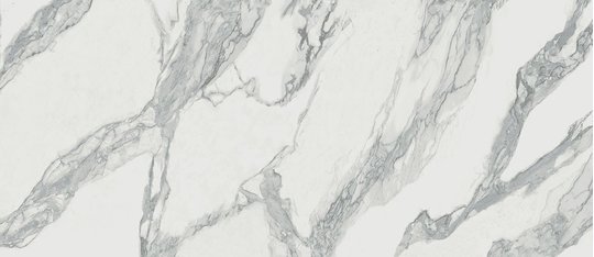 Плитка Mirage Jewels Statuario Lunensis JW 12 Luc 1200x2400 (SI98) Для кухні, Для громадських приміщень, Для житлових приміщень, Для ванної
