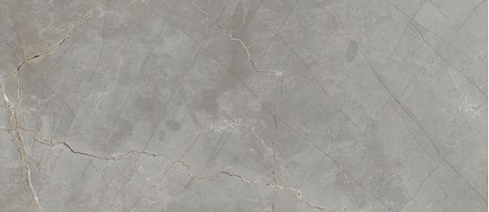 Плитка Mirage Jewels Raymi JW 16 Luc 1200x2400 (TN96) Для кухні, Для громадських приміщень, Для житлових приміщень, Для ванної