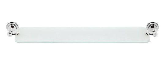 Поличка Langberger Classic (2122251A) Полички Langberger 