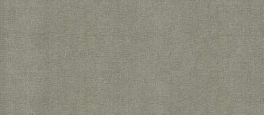 Плитка Fondovalle Dream Sage 120 * 278 (DRM097) Для кухні, Для громадських приміщень, Для житлових приміщень, Для ванної