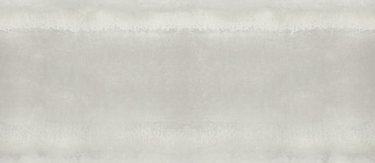 Плитка Fondovalle Acidic Silver 120 * 278 (ACD100) Для кухні, Для громадських приміщень, Для житлових приміщень, Для ванної
