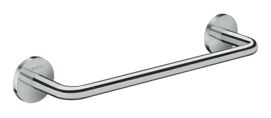 Поручень для ванны Axor Universal Circular, Chrome (42813000) Поручни Axor