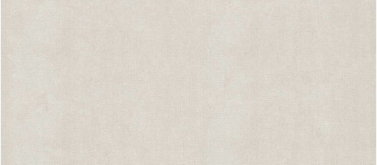 Плитка Fondovalle Dream Cotton 120 * 278 (DRM095) Для кухні, Для громадських приміщень, Для житлових приміщень, Для ванної