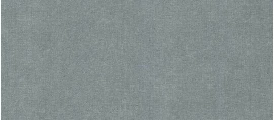 Плитка Fondovalle Dream Navy Blue 120 * 278 (DRM096) Для кухні, Для громадських приміщень, Для житлових приміщень, Для ванної
