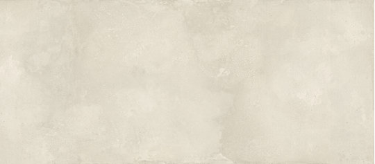 Плитка Fondovalle Pigmento Gesso 120*278 (PGM029) Для кухни, Для общественных помещений, Для жилых помещений, Для ванной