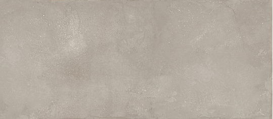 Плитка Fondovalle Pigmento Fango 120 * 278 (PGM030) Для кухні, Для громадських приміщень, Для житлових приміщень, Для ванної