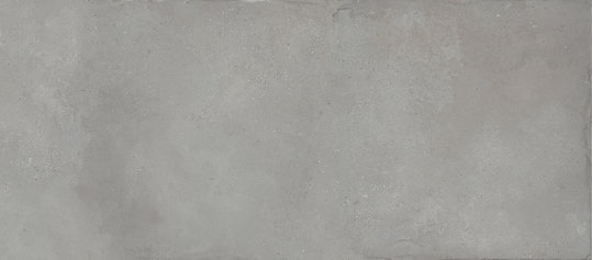 Плитка Fondovalle Pigmento Polvere 120 * 278 (PGM031) Для кухні, Для громадських приміщень, Для житлових приміщень, Для ванної