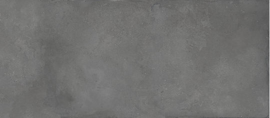 Плитка Fondovalle Pigmento Carbone 120 * 278 (PGM032) Для кухні, Для громадських приміщень, Для житлових приміщень, Для ванної